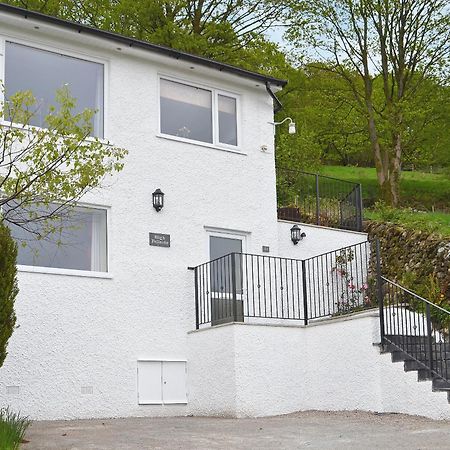High Fellside Villa Ambleside Luaran gambar